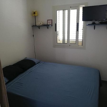 Casa Martina Apartman Santa Maria al Bagno Kültér fotó